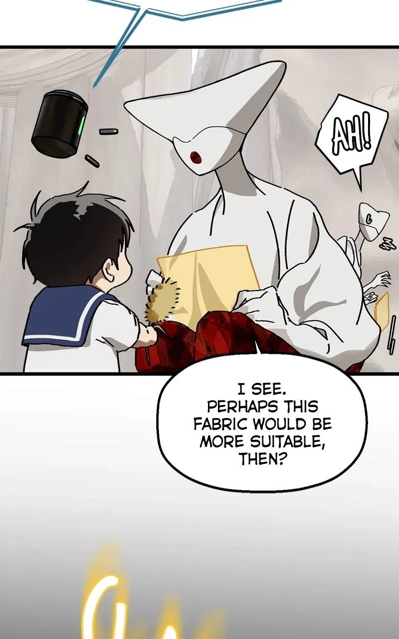 Chapter 17, page 91