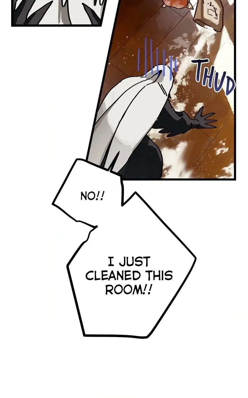 Chapter 19, page 30