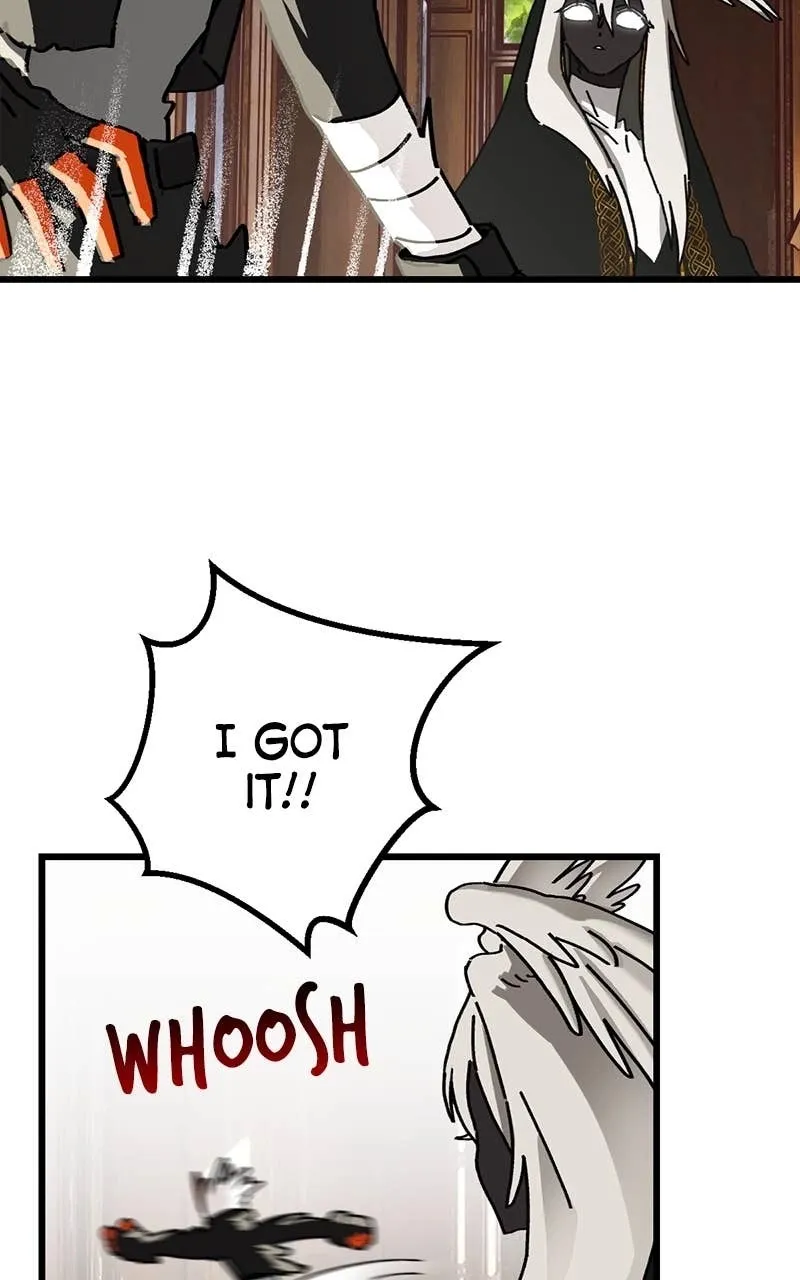 Chapter 19, page 71