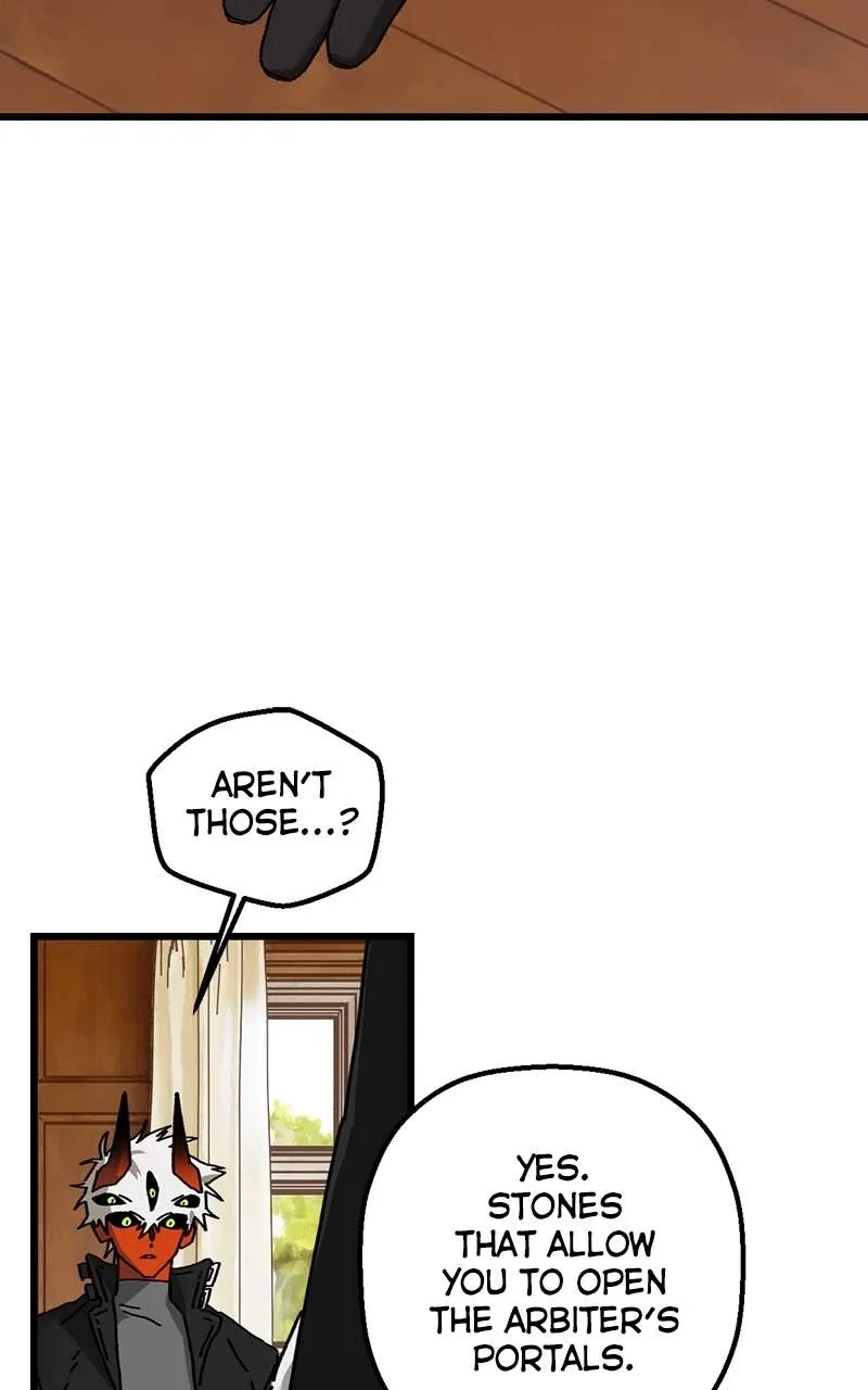 Chapter 19, page 87