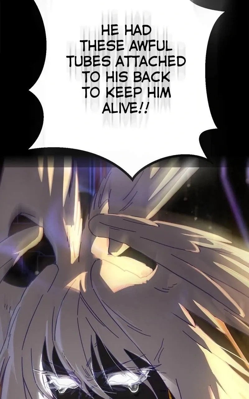 Chapter 23, page 40