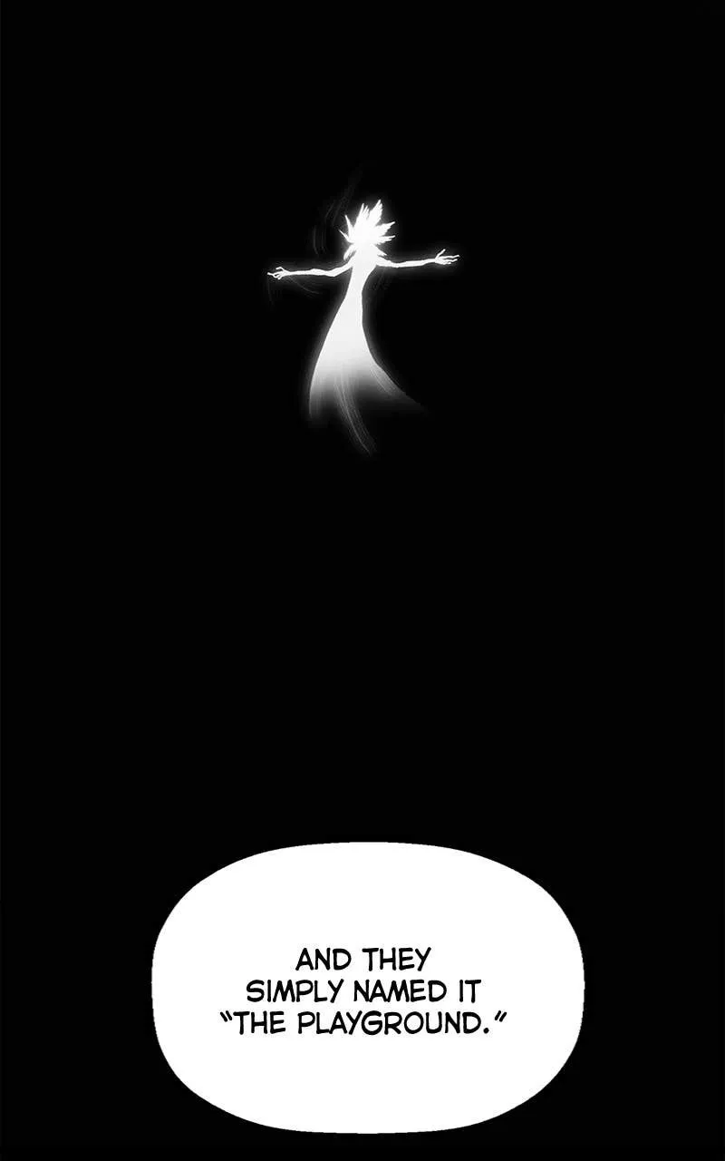 Chapter 24, page 55