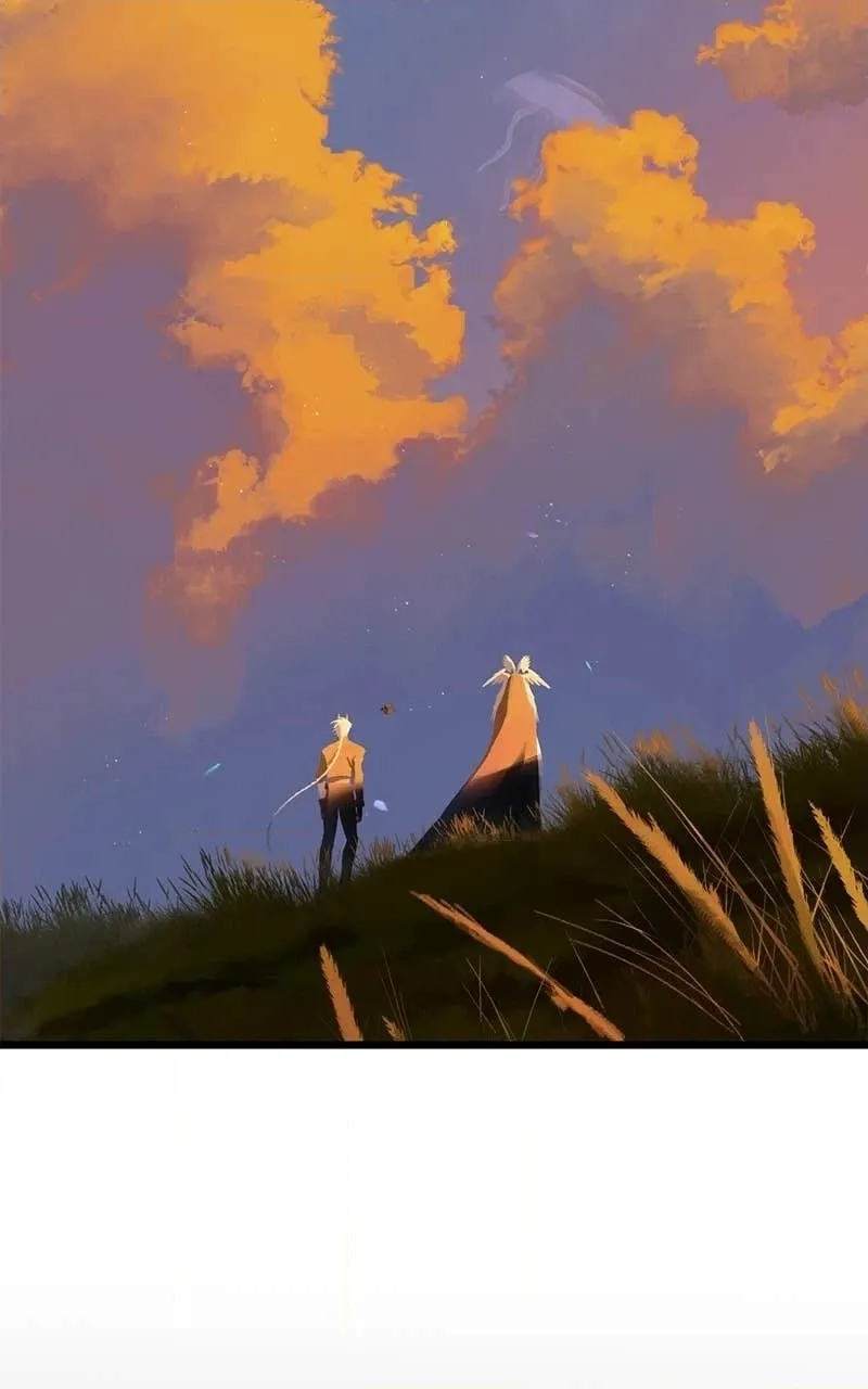 Chapter 25, page 30