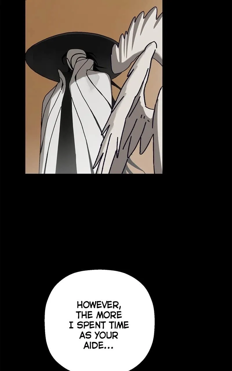 Chapter 25, page 51
