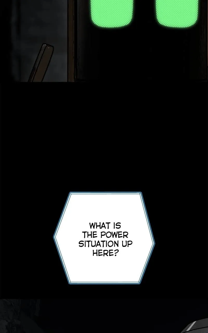 Chapter 27, page 23