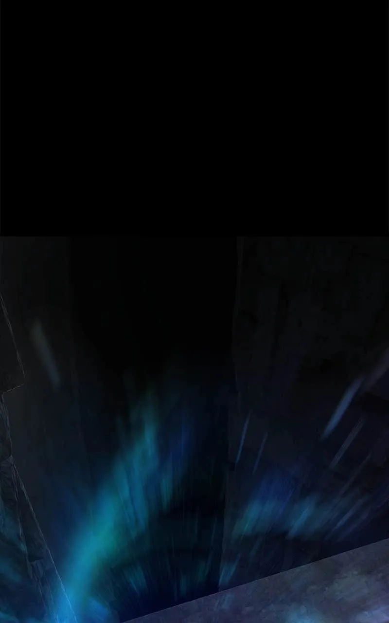 Chapter 27, page 107