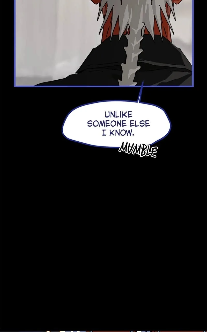 Chapter 28, page 79