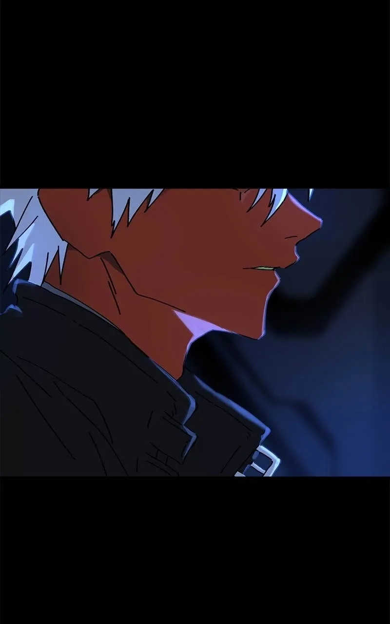 Chapter 29, page 39