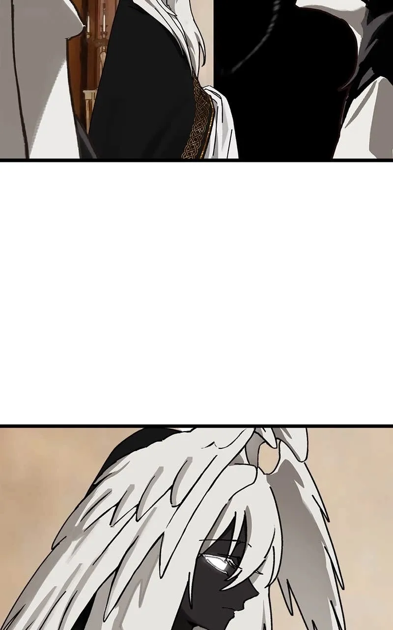 Chapter 30, page 3