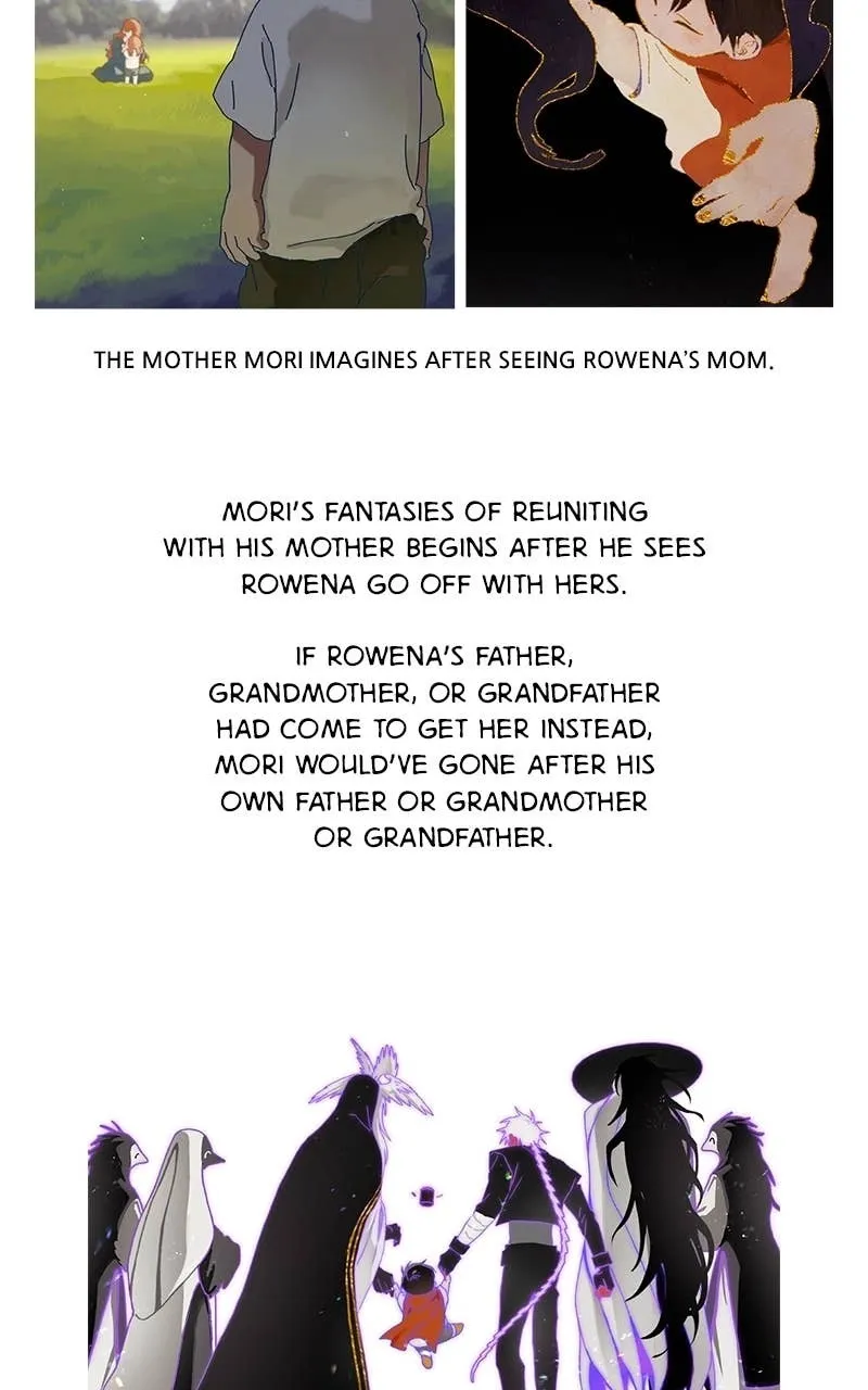 Chapter 32, page 25