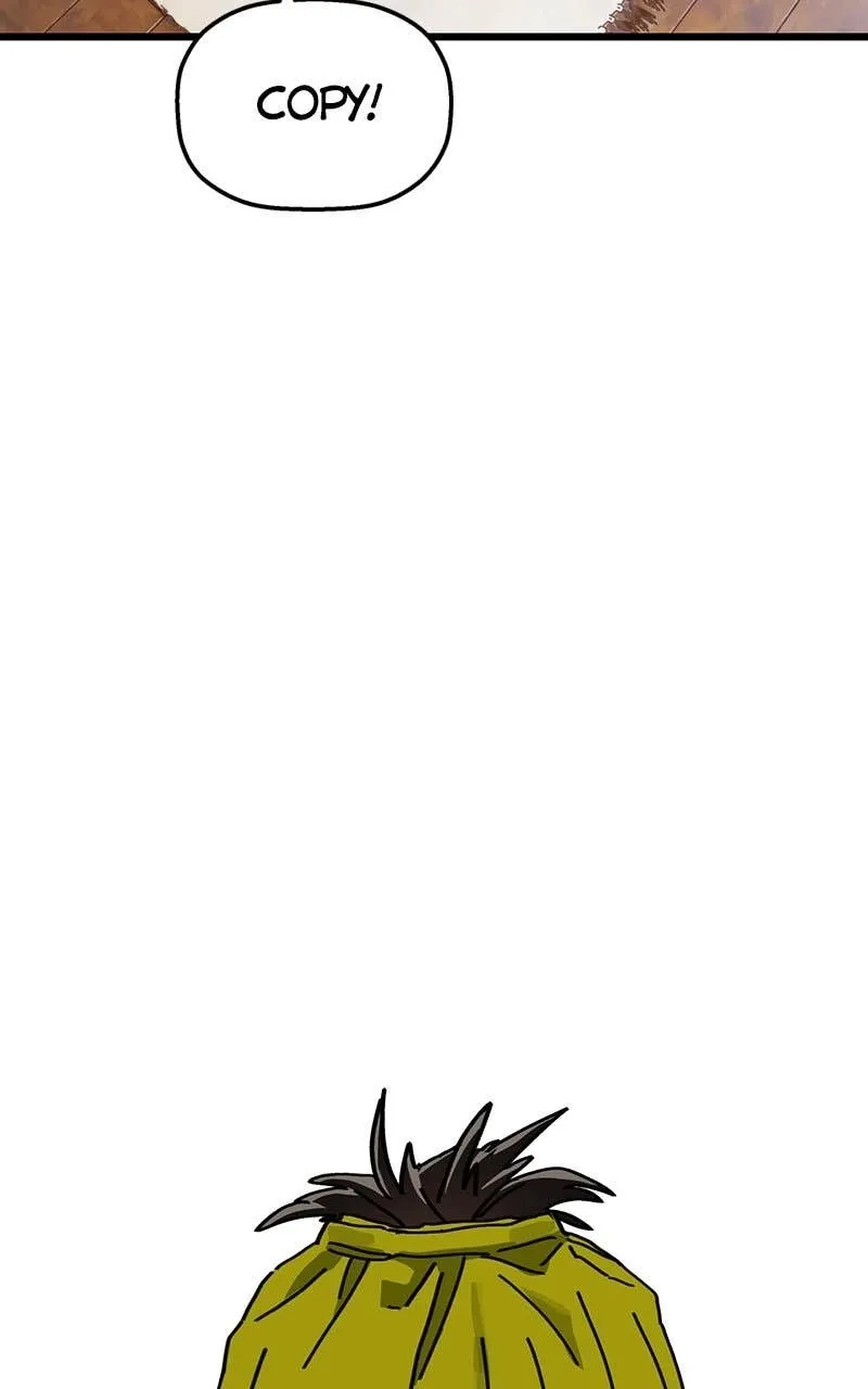 Chapter 35, page 28