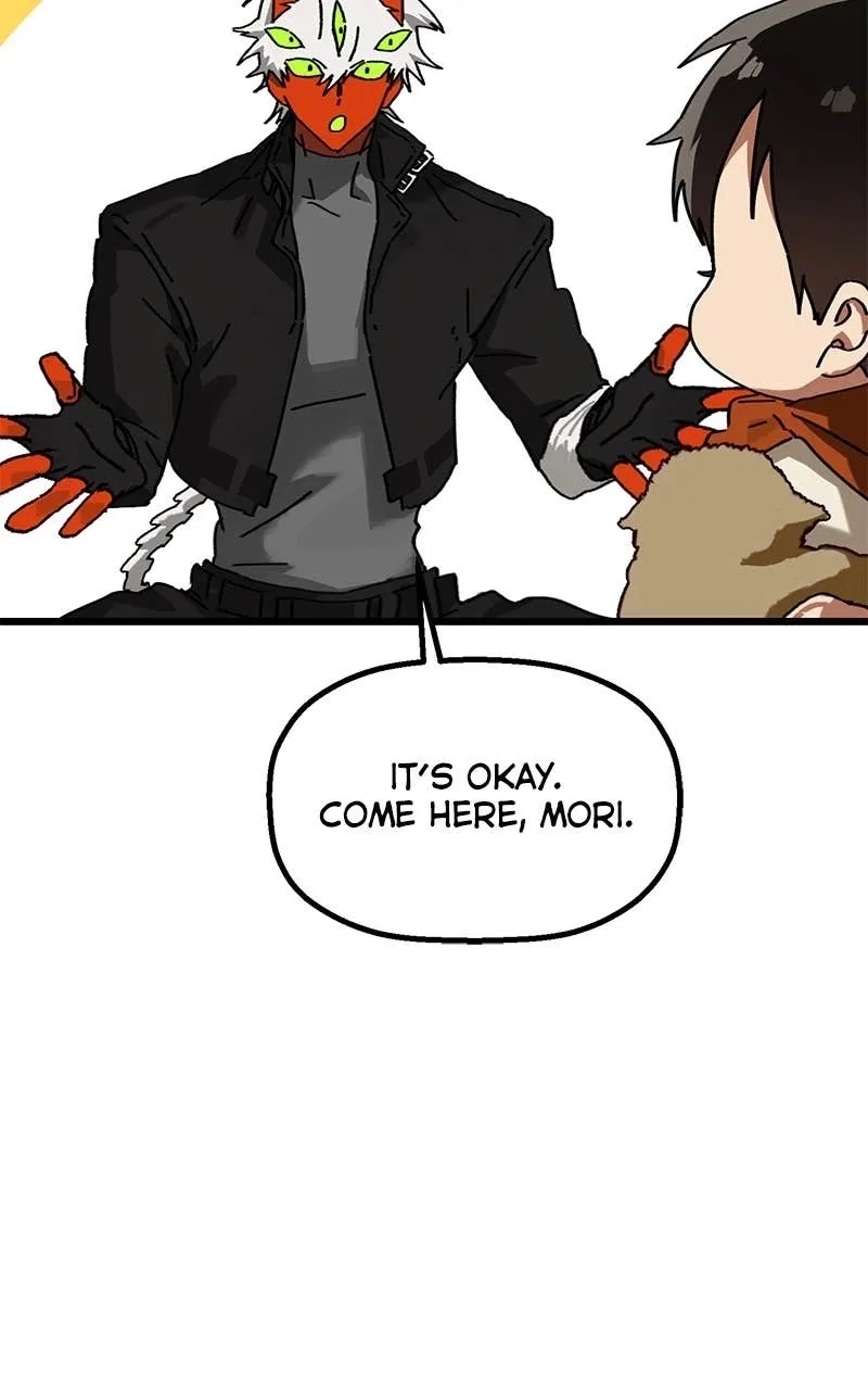 Chapter 38, page 17