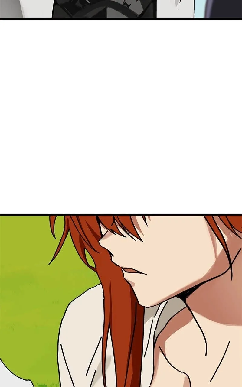 Chapter 39, page 23