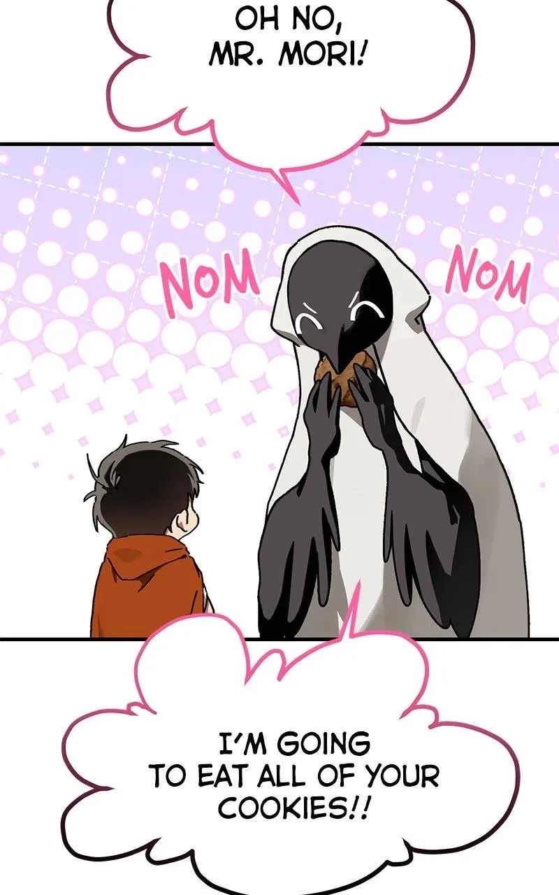 Chapter 41, page 46