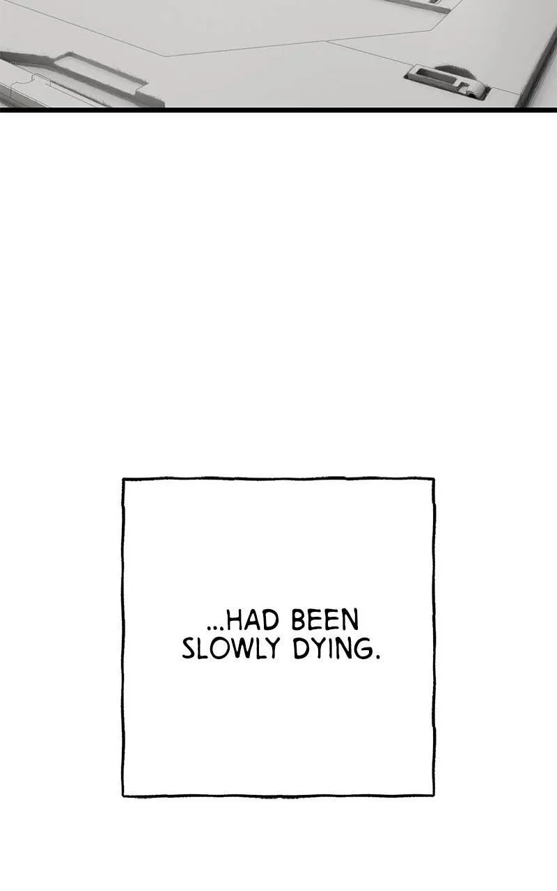 Chapter 49, page 61