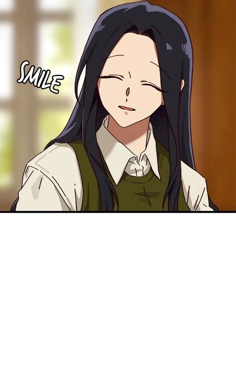 Chapter 52, page 106