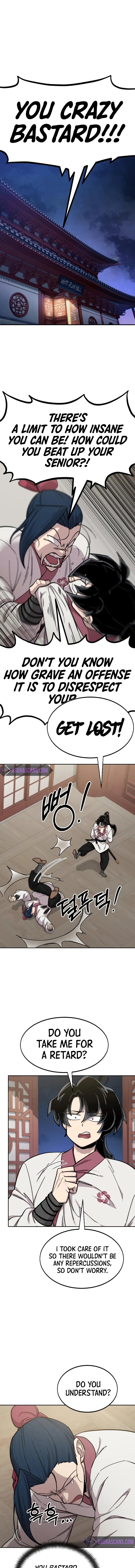 Chapter 51, page 2