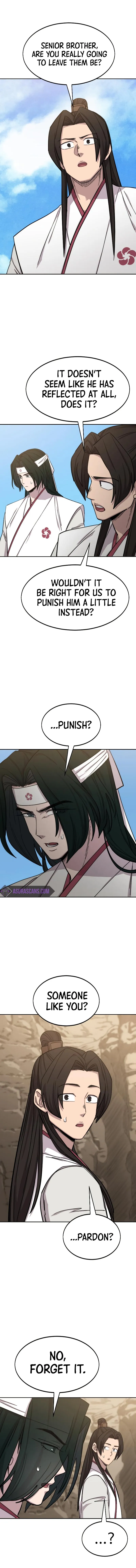 Chapter 51, page 14
