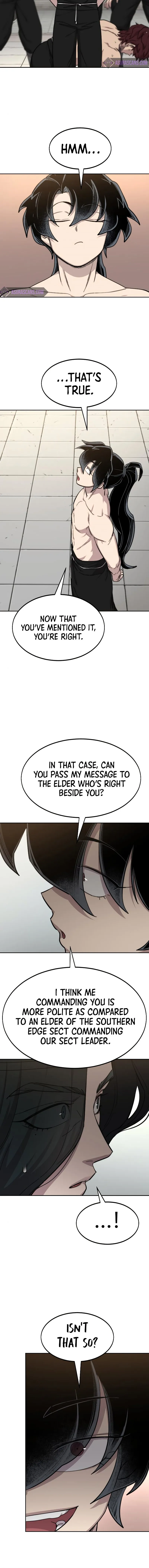 Chapter 54, page 11