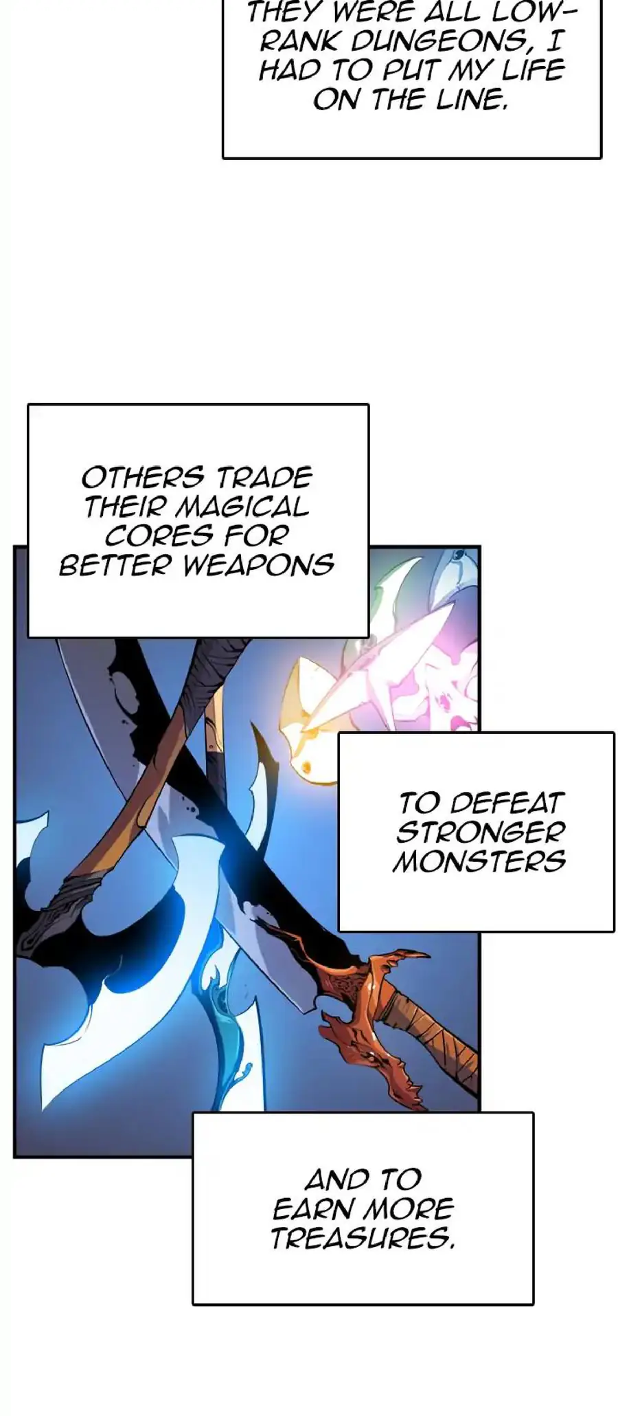 Chapter 4, page 9