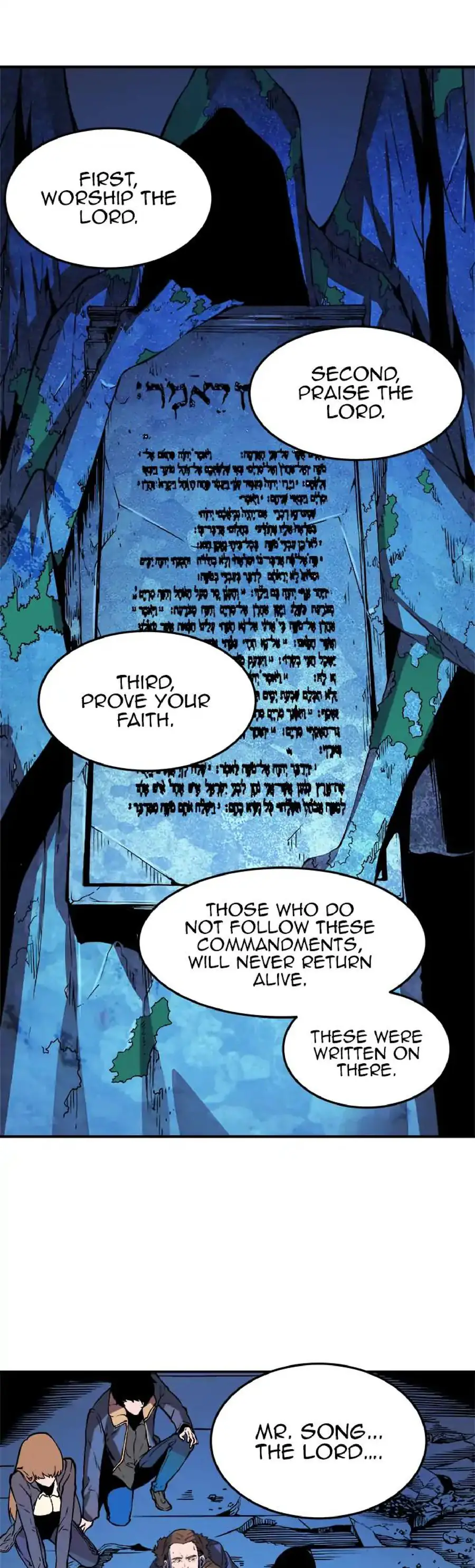 Chapter 4, page 29