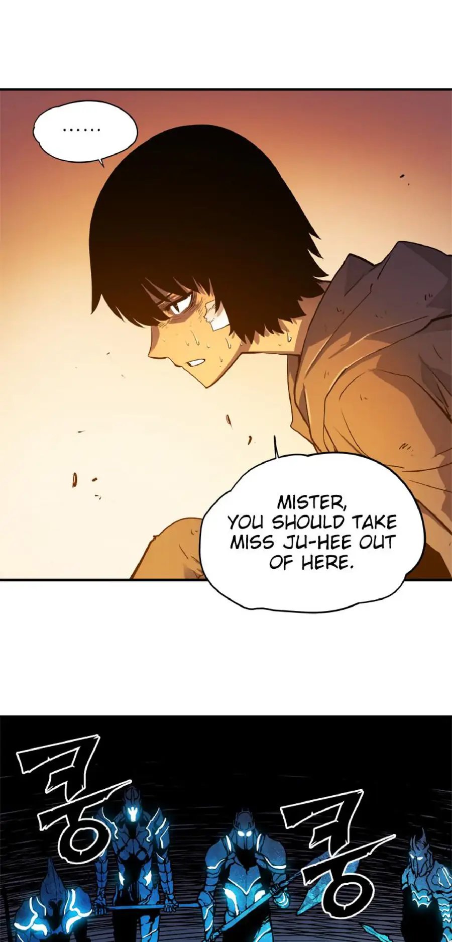 Chapter 10, page 10