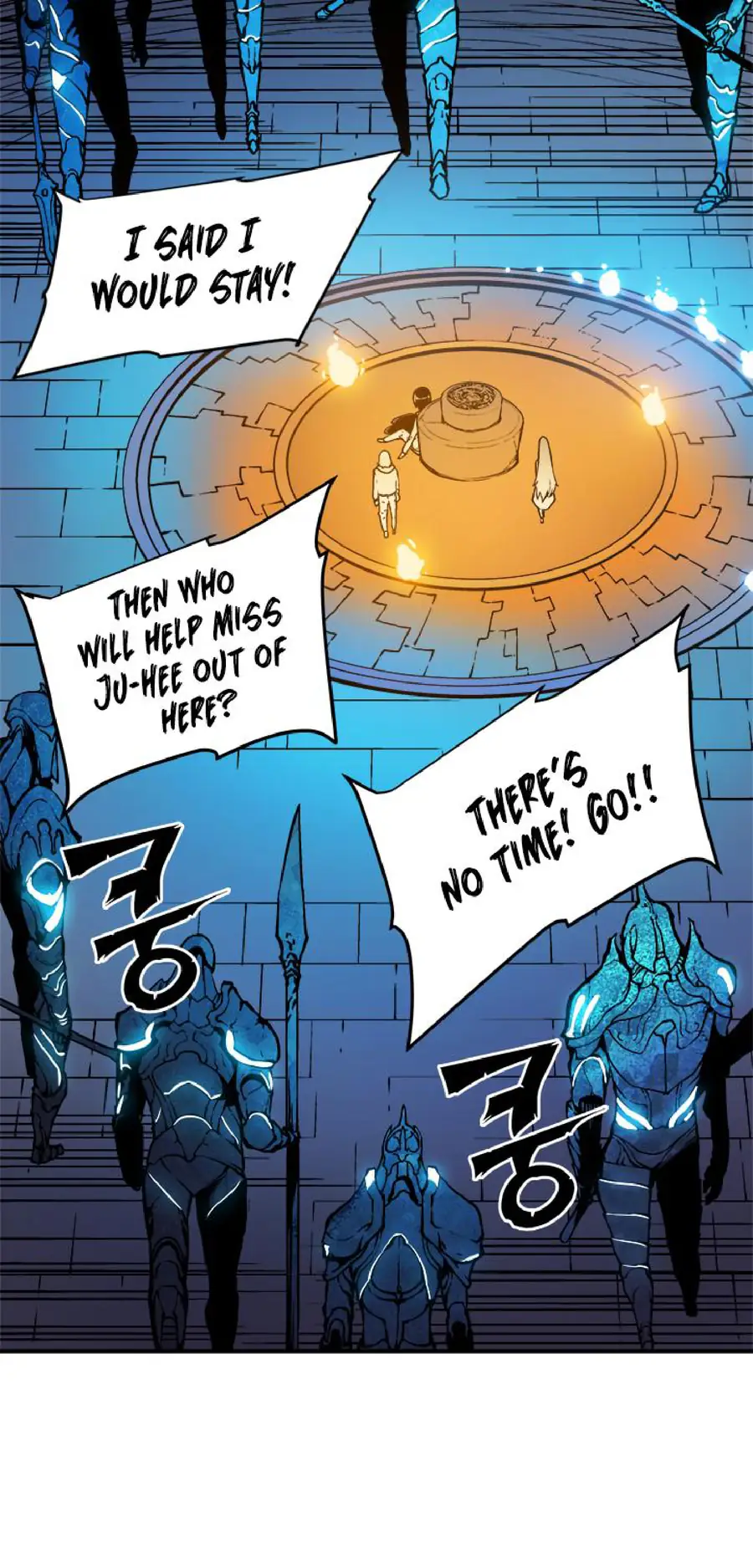Chapter 10, page 11