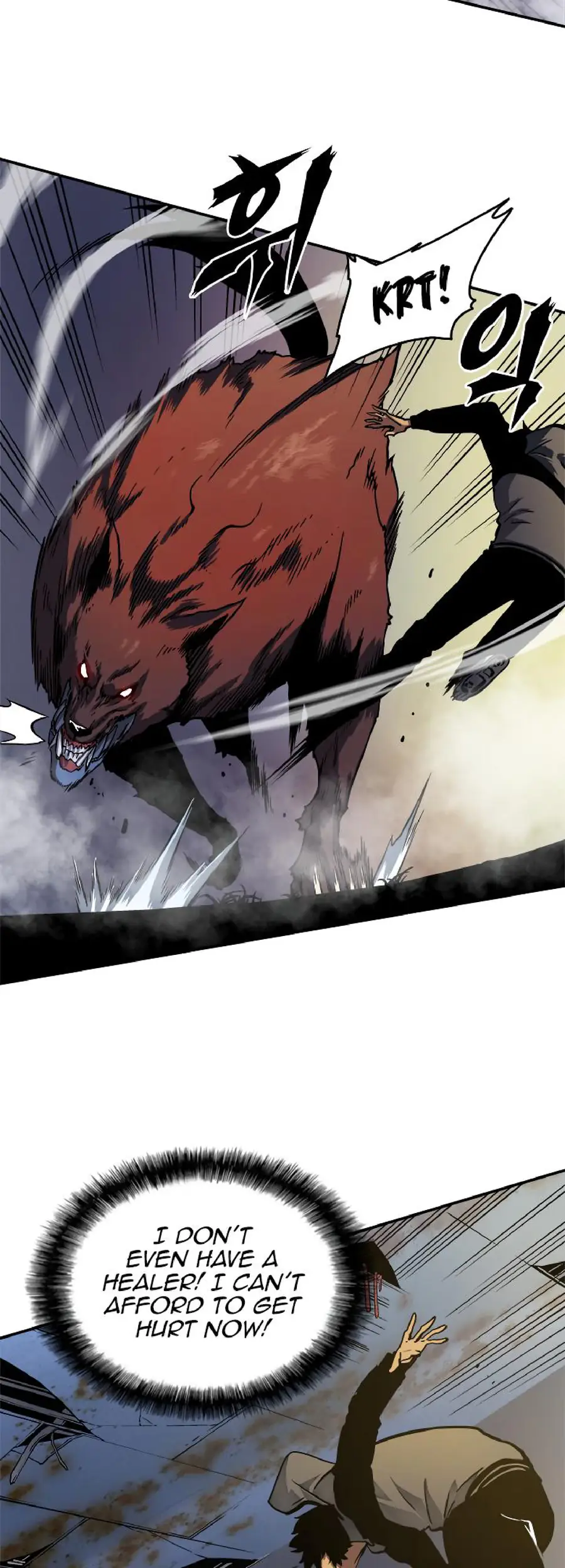 Chapter 13, page 14