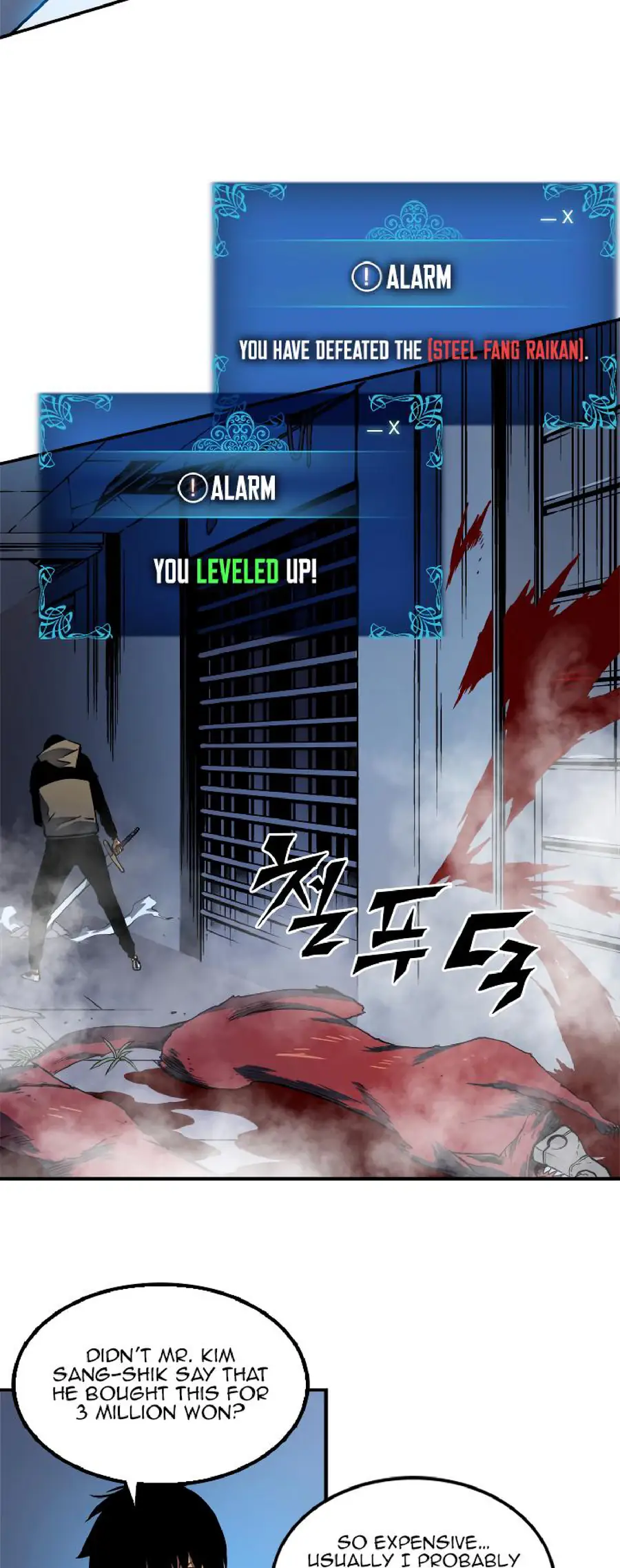 Chapter 13, page 32
