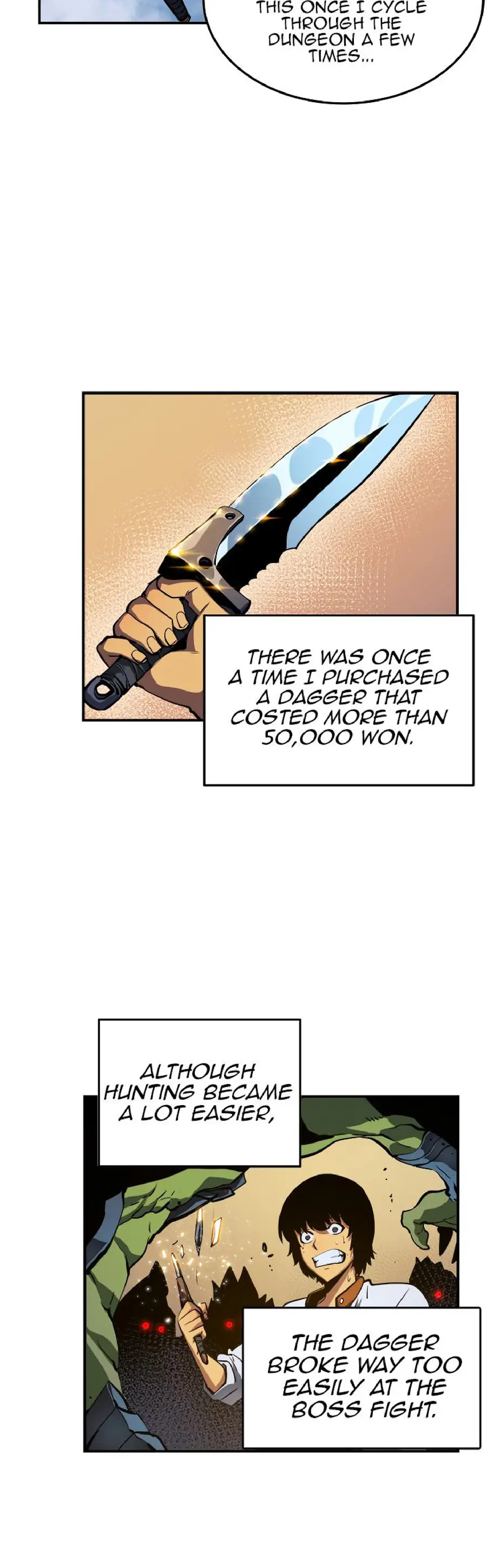 Chapter 15, page 4