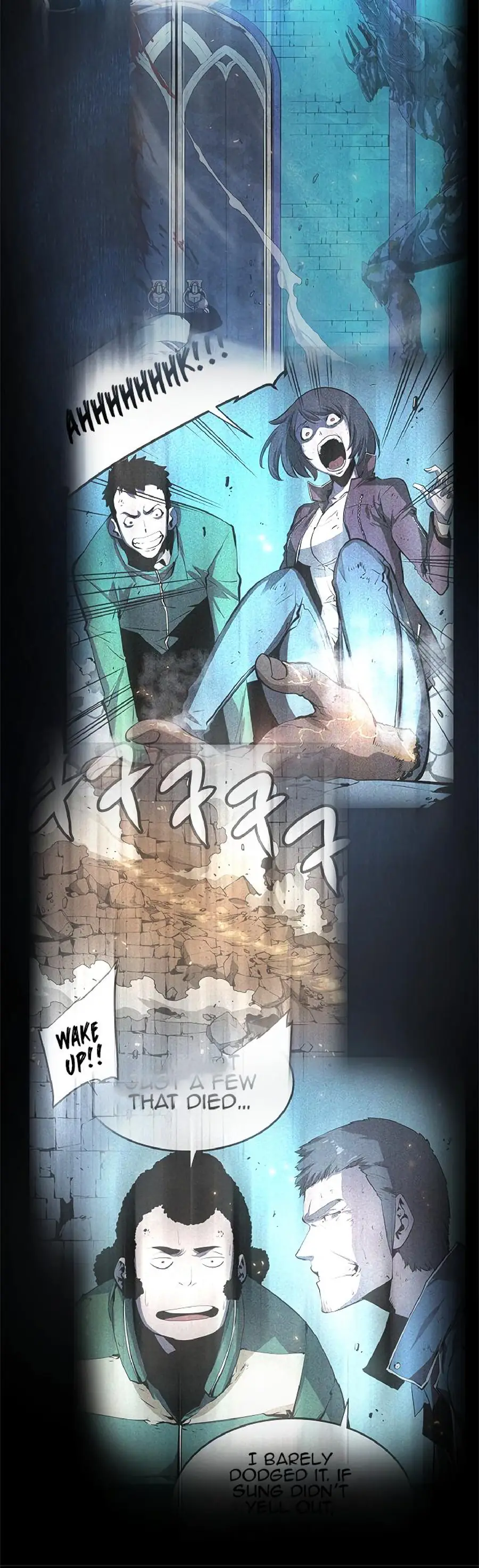 Chapter 24, page 6