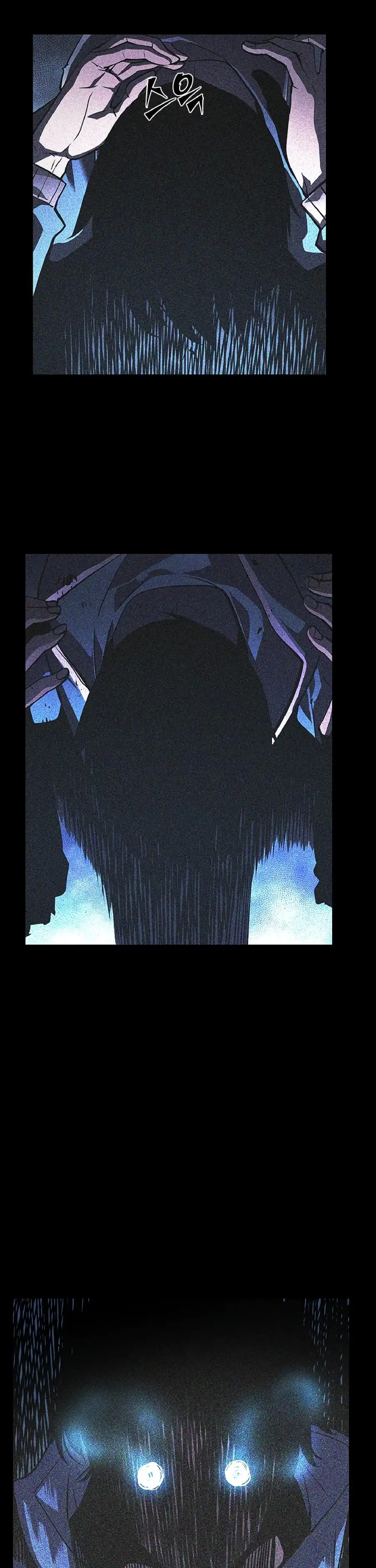 Chapter 24, page 14