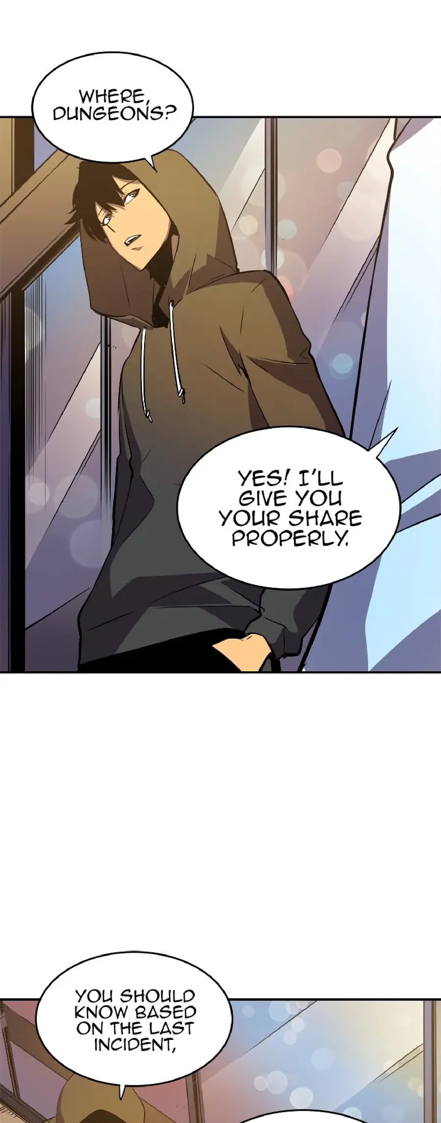 Chapter 25, page 25