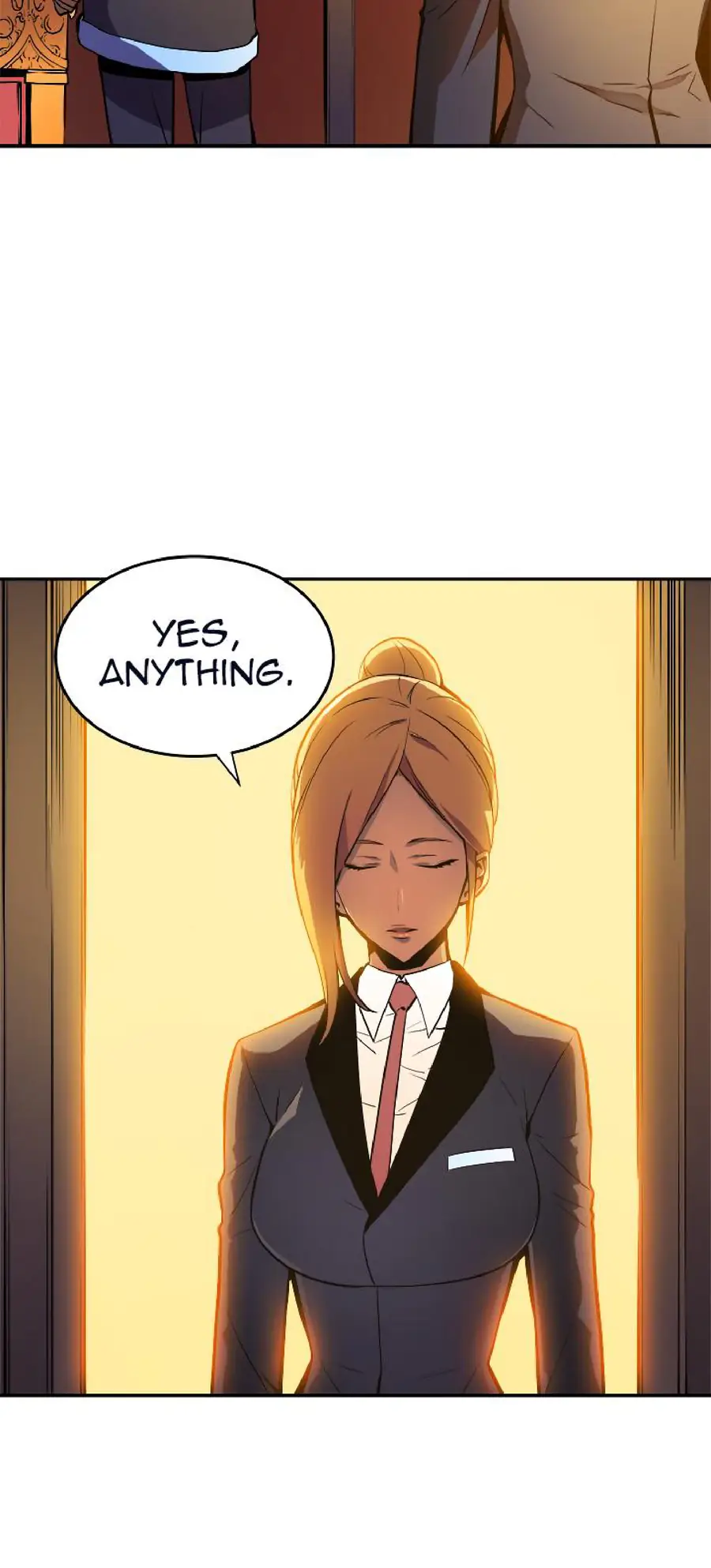 Chapter 26, page 17