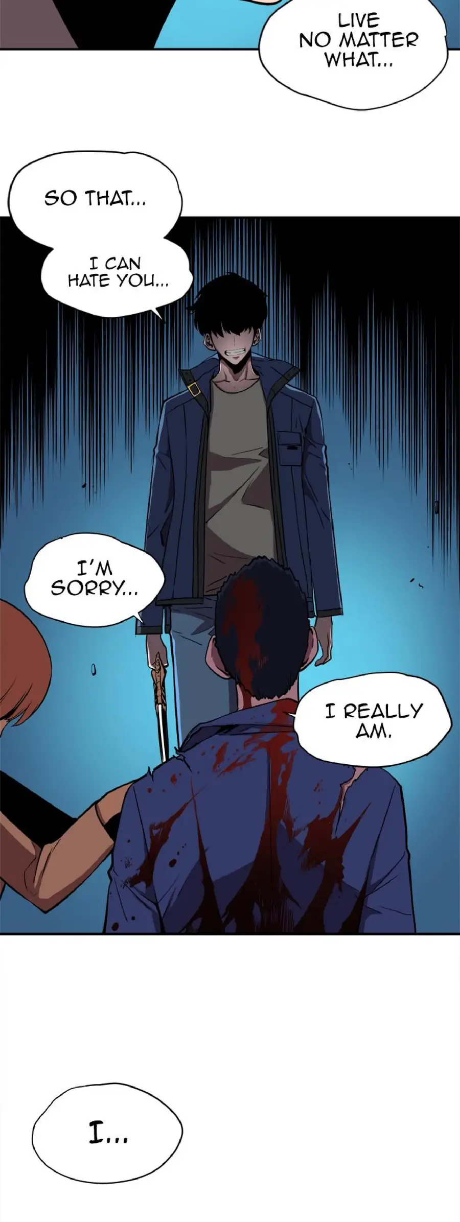 Chapter 30, page 29