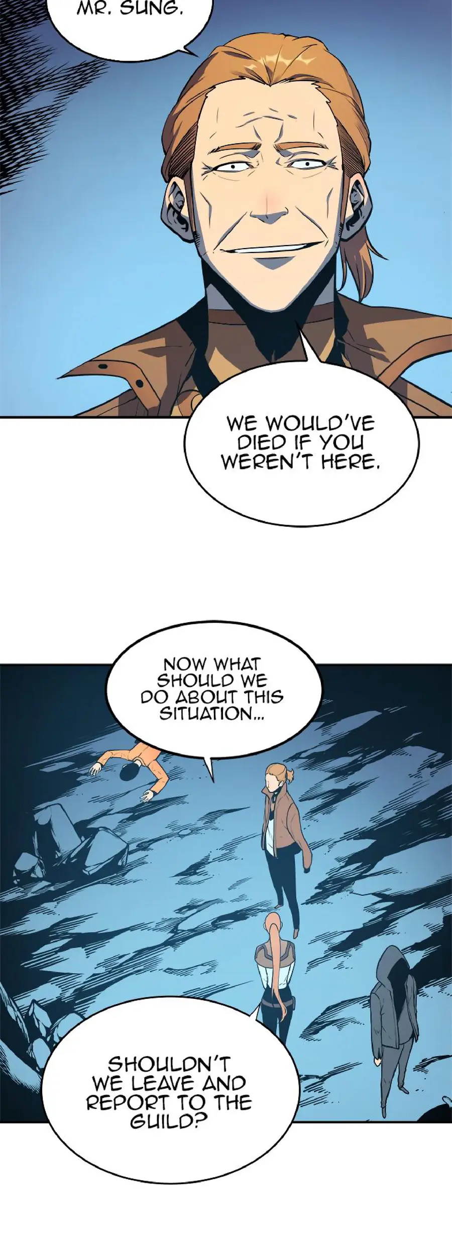 Chapter 34, page 15