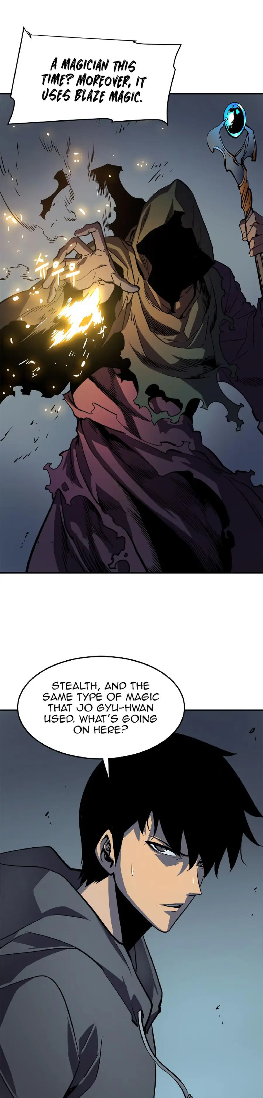 Chapter 38, page 30