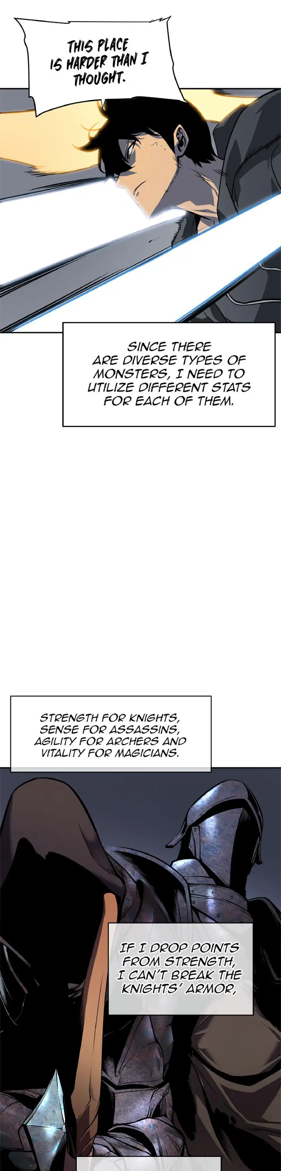 Chapter 38, page 33
