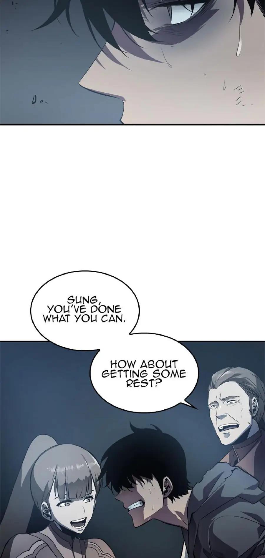 Chapter 41, page 39