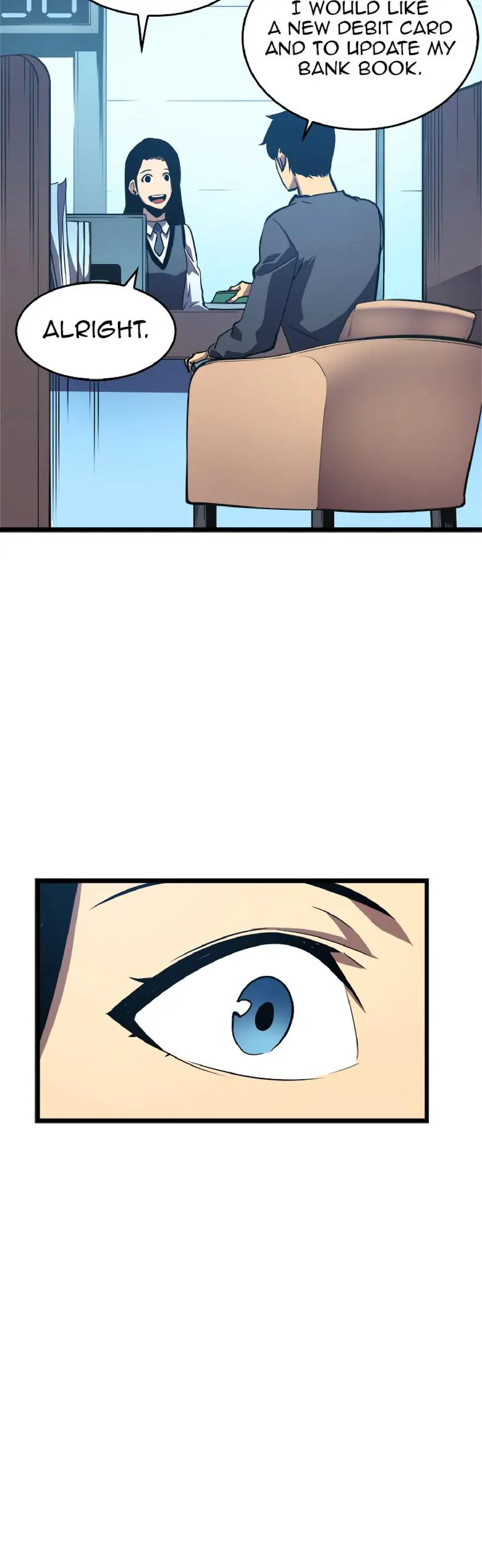 Chapter 46, page 9