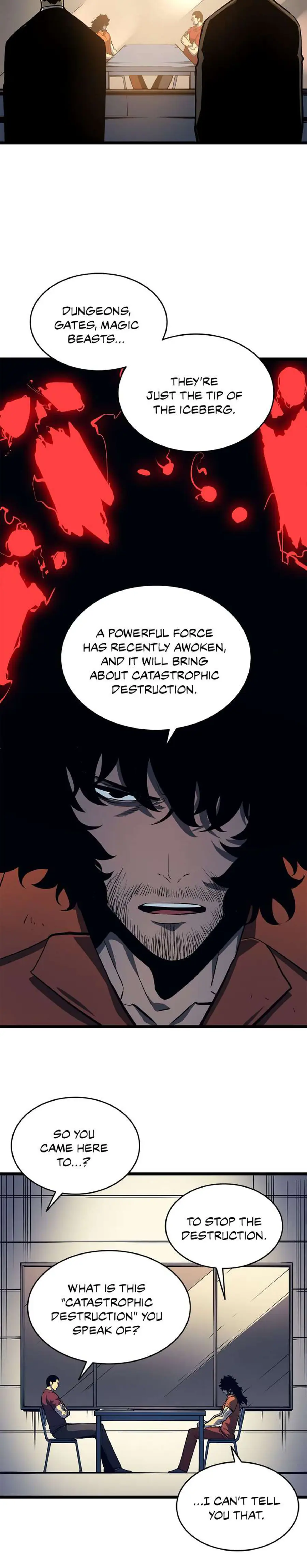 Chapter 60, page 16