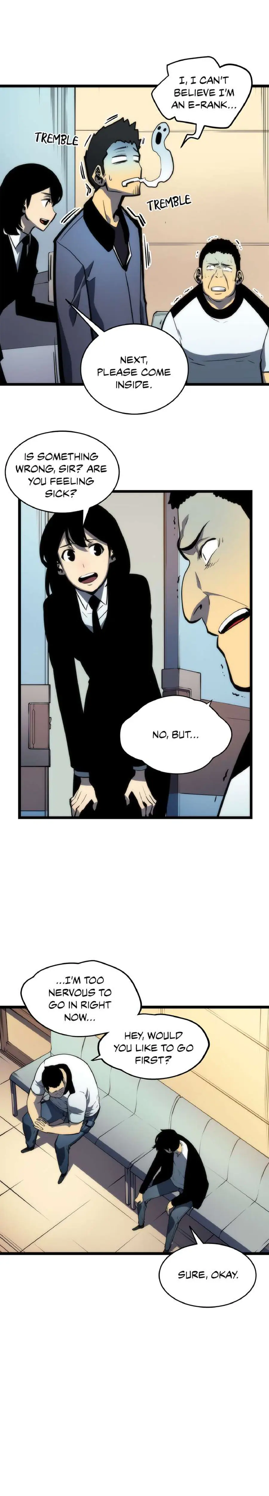 Chapter 62, page 7