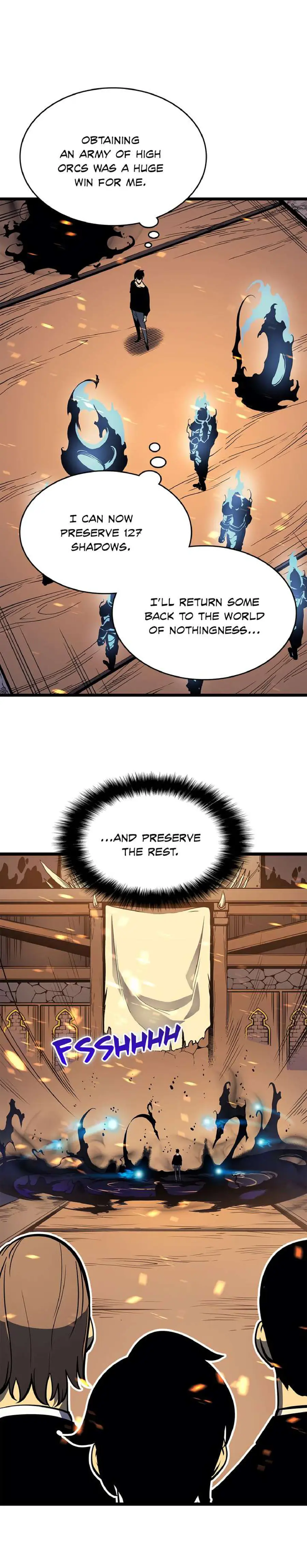 Chapter 75, page 18