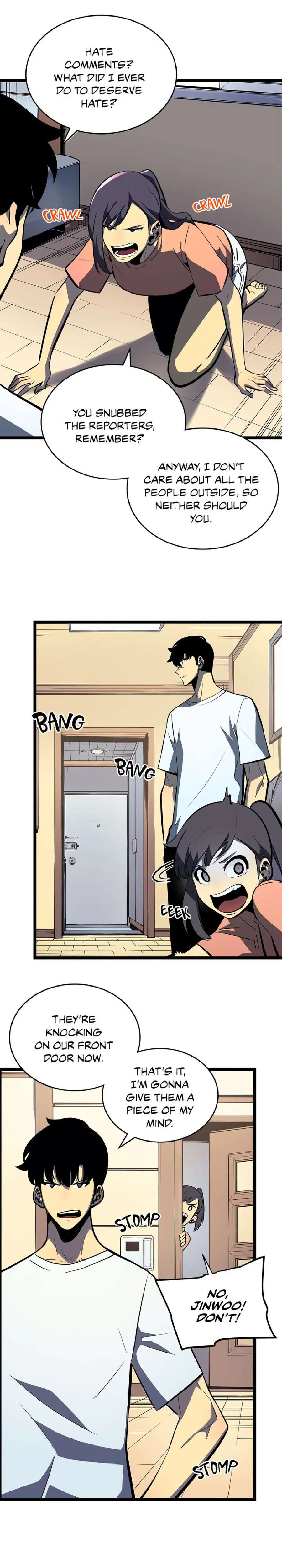 Chapter 79, page 19