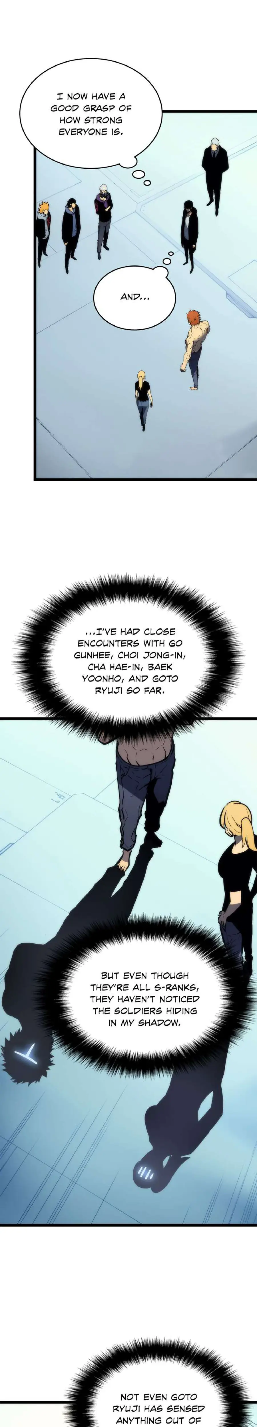Chapter 93, page 34
