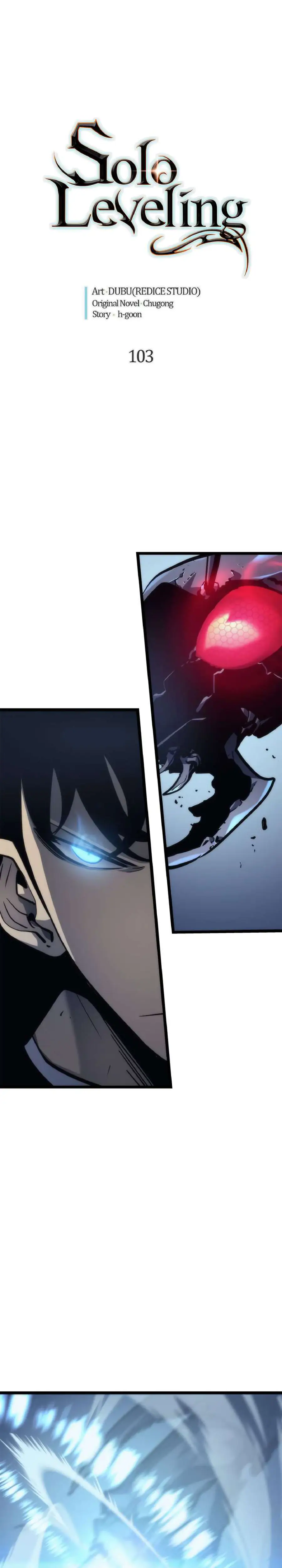 Chapter 103, page 1