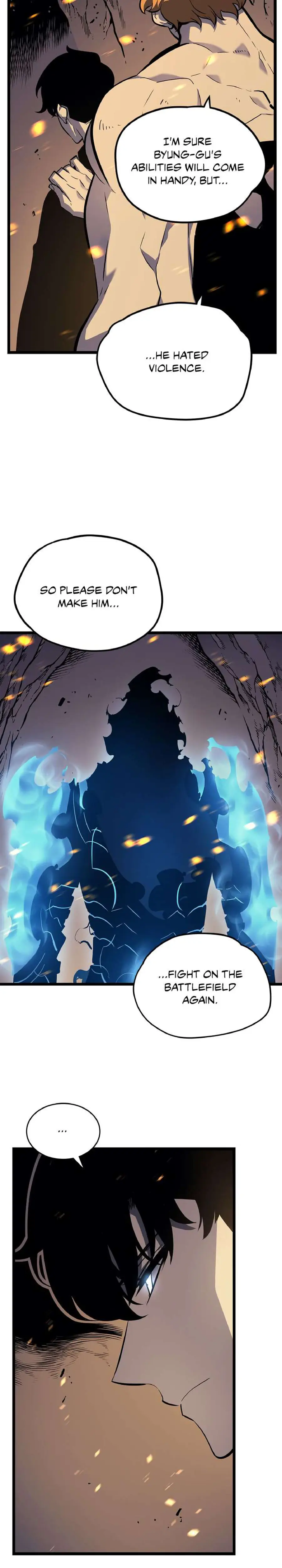 Chapter 105, page 6
