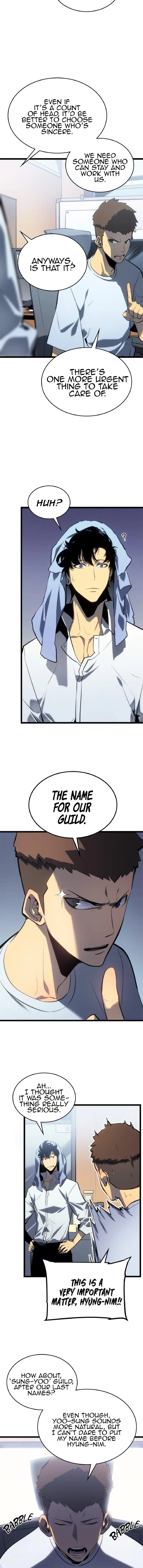 Chapter 112, page 3