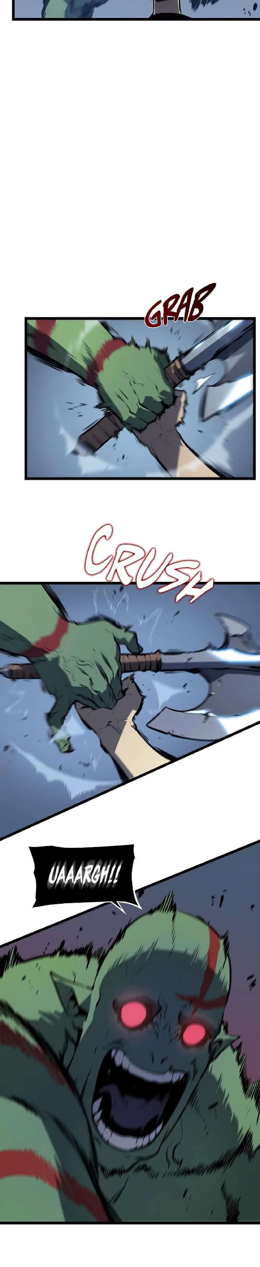 Chapter 120, page 6