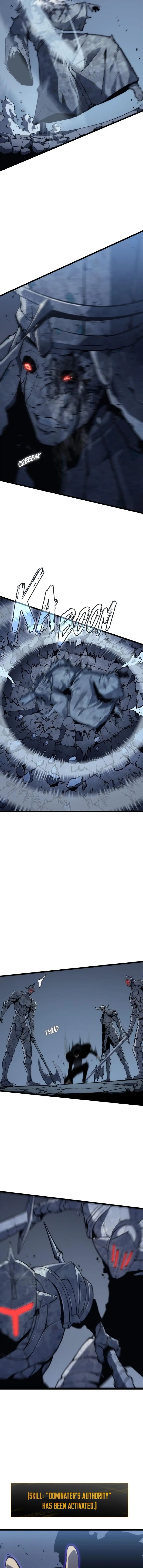 Chapter 126, page 22